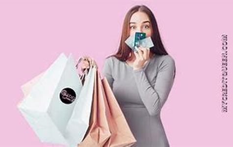 Credit Card Offers: Get The Best Out Of It
