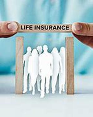 Life Insurance Policies - Solving The Mysteries Of Life Insurance