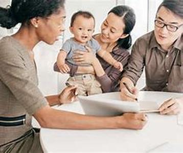 Tips For Safe And Secure Banking