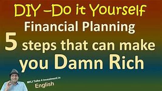 Do I Really Want A Structured Settlement Company