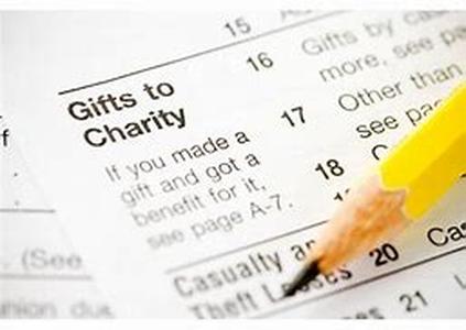 Looking In To Consumer Debt Counseling