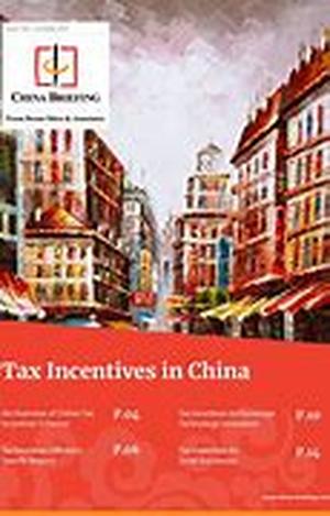 Tax Deferral Methods You Should Be Using