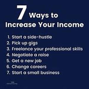 7 Steps to Becoming a Dynamite Real Estate Agent