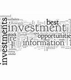 Best Deal Loan Secured - Product Of Coordinated Effort, Extensive Search And Good Decision Making