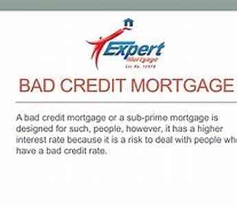 Putting All Your Eggs In One Basket With A Bad Credit Consolidation Loan