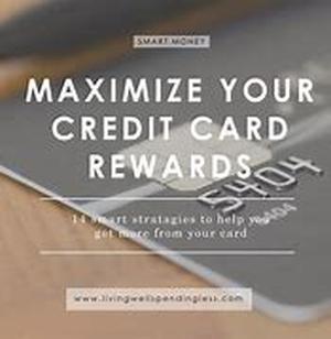 How To Make Some Extra Money