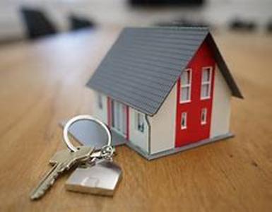 Why People are Buying Land for Sale in Arkansas
