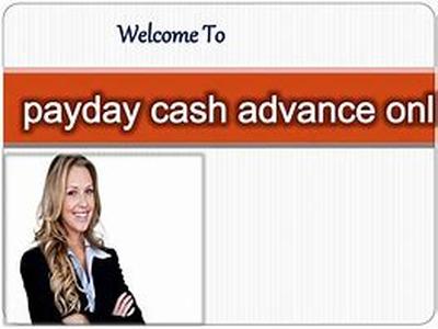 Don't carry a balance on credit cards