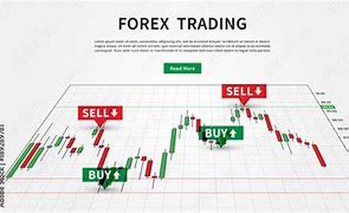 Forex For Express FOrtunes