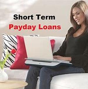 Payday Loans-Worries Flutter Away Instantly