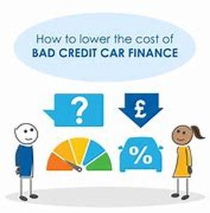 Beware of Debt Counseling Frauds