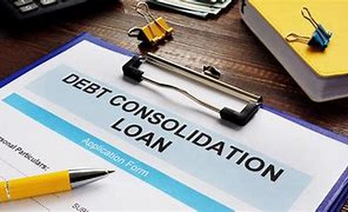 Need A Loan After A Bankruptcy