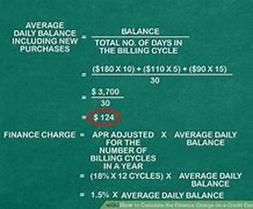 How A Mortgage Can Consolidate Your Debts