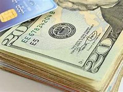 Cash Advance Payday Loans Software