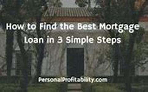 How To Find Discount Term Life Insurance