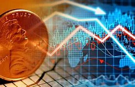 A Simple System To Make Money Online