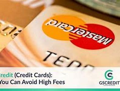 Bad Credit Car Loan