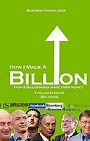 A Guide To Paying Back A Student Loan
