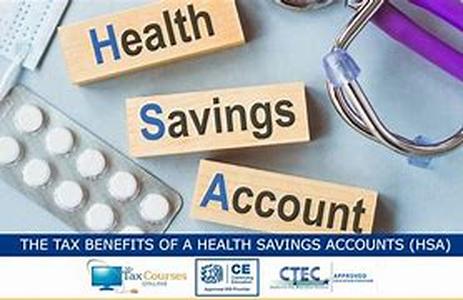 Health Insurance  A Necessity of Todays Life