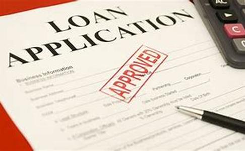 Protect Your Finances Against Coming Out Of Work Due To Redundancy With Redundancy Insurance