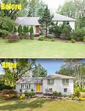 Home Loan Education Is Essential Before Taking Out A Mortgage