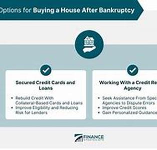 A Debt Consolidation Loan Online And Your Credit Report