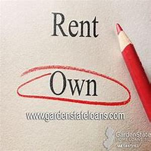 Home Mortgage And Our Age
