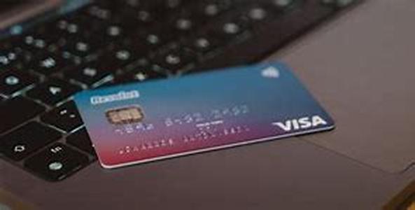 Stop Exchanging Time For Money