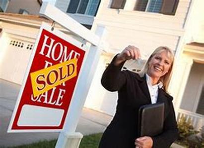 Realtors