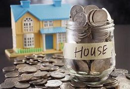 Home Sellers-Avoid A Transaction Collapse