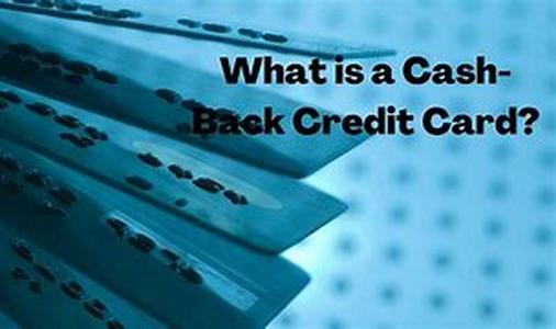 Do You Have Healthy Credit