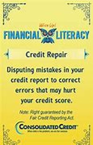 How To Refinance Your Car Loan