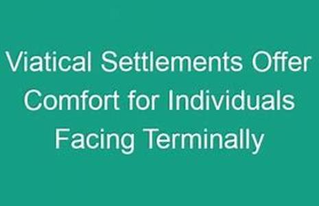 Versatile Arrangement Of Funds Through Short Term Business Loan