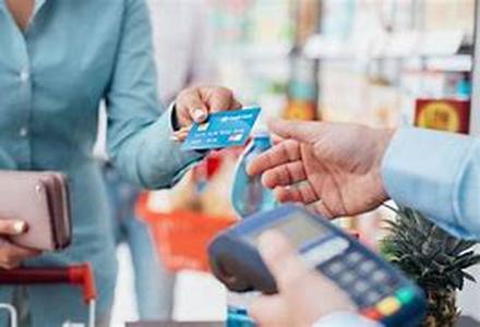 How To Calculate How Much Money You Will Make On A Bond
