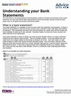 Understanding The Tax Implications Of Life Settlements