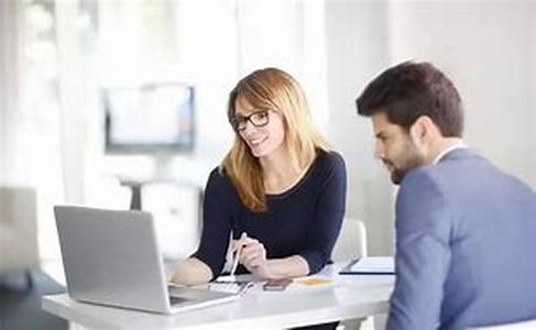 Three Steps To Budgeting