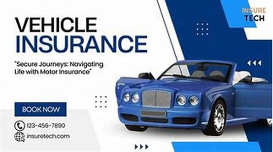 What You Should Know About Renters Insurance