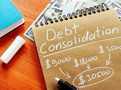 Save Money By Understanding Your Credit Card