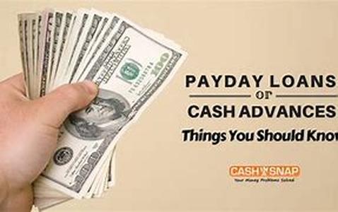 Is Your Credit Card Good Enough