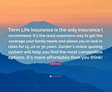 A Dream Loans For You Quickly