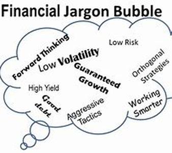 Offshore Banking Terms All You Ever Wanted To Know