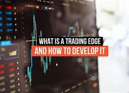 Stock Investment Research Guidelines To Eliminate Stress