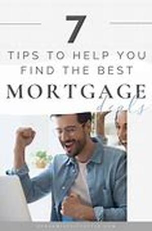 Some Advice On Credit Cards And Bankruptcy