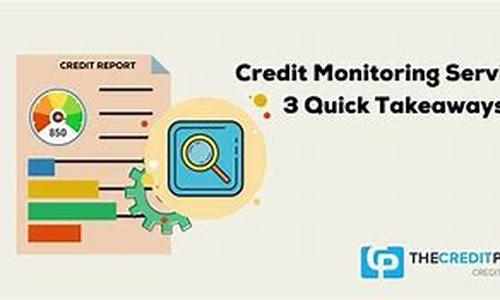 Credit Fraud Secrets Thieves Don't Want You To Know