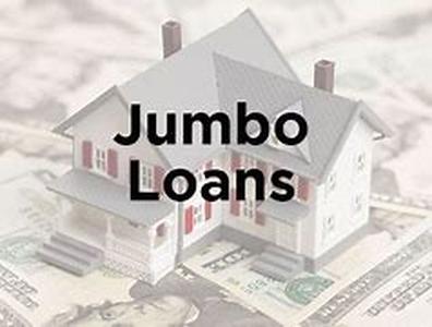 Mortgage Products: The 20 Year ARM
