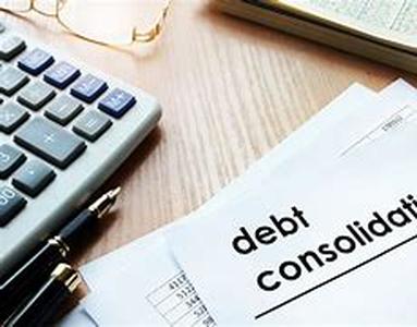 How A Mortgage Calculator Can Save You Bundles Of Time