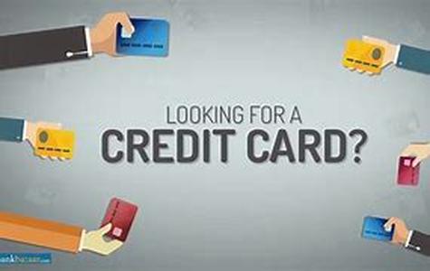 Online Cash Loans - Instant And Easy Means To Access The Needed Cash