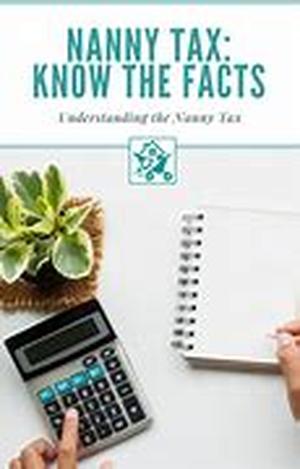 What You Need To Know About Stakeholder Pensions