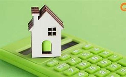 The Importance Of Planning Your Retirement And The Consequences Of Not