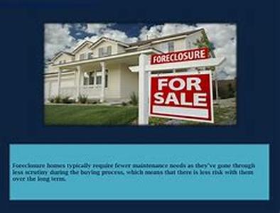 Buyers Closing Cost
